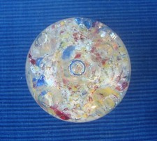 V62 boule presse d'occasion  France
