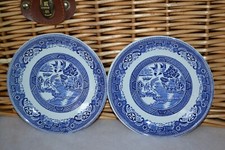 Washington pottery old for sale  HALSTEAD