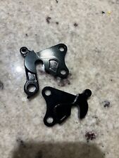 Surly mds chips for sale  Minneapolis
