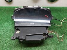 Quadro strumenti contachilomet usato  Qualiano