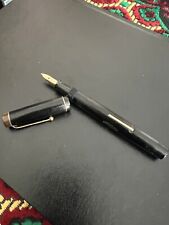 Summit fountain pen for sale  BOGNOR REGIS