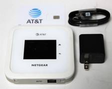 Netgear nighthawk mr6110 for sale  Fountain Valley