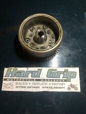 1999 honda cg125 for sale  NEWPORT