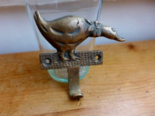 Vintage beautiful brass for sale  WALLASEY