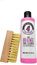 set wash car brush detail for sale  Cleveland