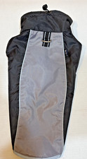 Waterproof dog coat for sale  DONCASTER