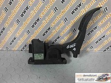 Ricambi usati 1j1721503k usato  Italia