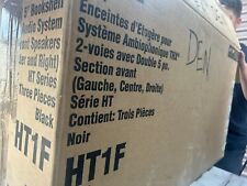 Jbl ht1f thx for sale  Denver