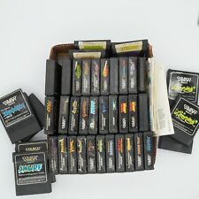 Colecovision collection pick d'occasion  Expédié en Belgium