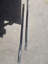 Golf mk1 door for sale  ST. IVES