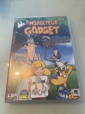 Jeu dvd mac d'occasion  Rennes-