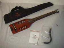 Traveler guitar ultra for sale  Sandy