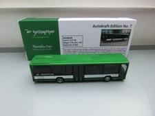 setra busse gebraucht kaufen setra busse gebraucht kaufen Bad Schwartau