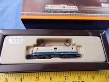 8838 electric locomotive for sale  Syracuse