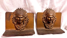 Small vintage metal for sale  Homer