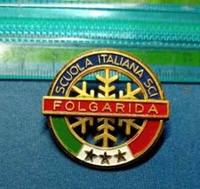 bertoni usato bertoni usato Roma