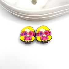 Luna lovegood charms for sale  HERTFORD