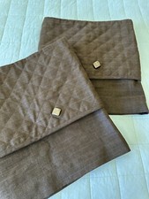 Chris madden jcp for sale  Pasco