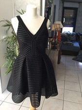 Robe maje taille d'occasion  Andeville