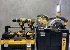 Dewalt 20v max for sale  Los Angeles
