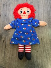 Vintage 1996 hasbro for sale  Charlotte