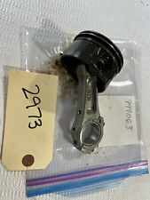 Briggs stratton piston for sale  Jackson