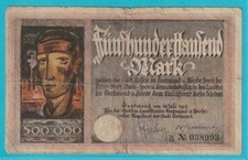 Notgeld 4600 dortmund gebraucht kaufen  Soest
