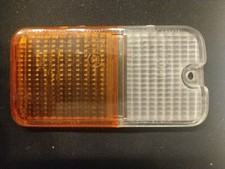 Blinkerglas daihatsu mira gebraucht kaufen  Grasberg