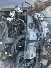 Ford mondeo 2008 for sale  BEDLINGTON