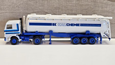 Herpa scania 112e gebraucht kaufen  Uelzen