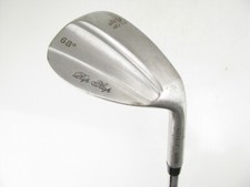 wedge degree 68 golf lob club for sale wedge degree 68 golf lob club for sale Victoria