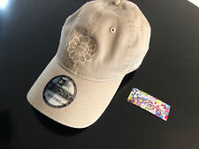 New era cap gebraucht kaufen  Aulendorf