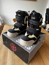 2022 slingshot rad for sale  WHITCHURCH