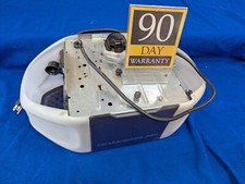 Chamberlain wd832kevg smart for sale  Sioux Falls