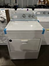 Whirlpool 7.0 cu. for sale  Earth City