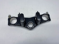 Bmw r100r gabelbrücke gebraucht kaufen  Wietze