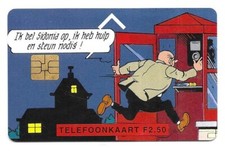 Rare phone card d'occasion  Expédié en Belgium