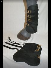 Ref black gold for sale  WISBECH