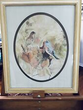 Barbara weldon bird for sale  Conroe