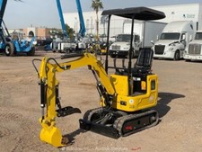track buckets excavator for sale track buckets excavator for sale Phoenix