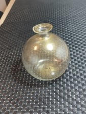 Vintage vetro murano usato  Italia