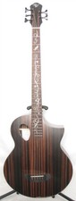acoustic bass guitar for sale acoustic bass guitar for sale Oakland