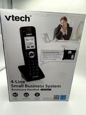 Vtech accessory handset for sale  Warsaw