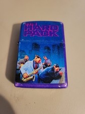 Zippo joe camel for sale  Galax