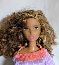 Barbie pink passport for sale  Rocky River