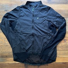 New pinarello windbreaker for sale  ILKLEY