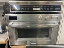 Lift salamander bartscher gebraucht kaufen  Weilrod