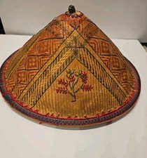 Vintage east asian for sale  Madison