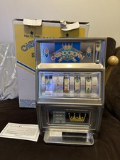 Waco casino crown for sale Waco casino crown for sale  Youngstown