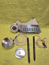 Kavo 1042 modul gebraucht kaufen  Nürnberg